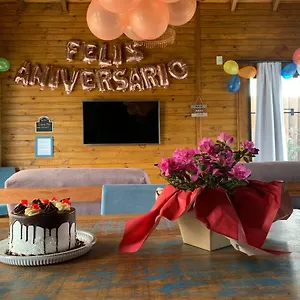 Casa Com Banheira, Piscina E Quadra De Areia Imbituba (Santa Catarina)